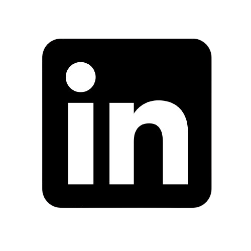logo Linkedin