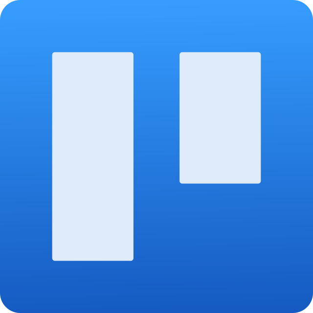Trello
